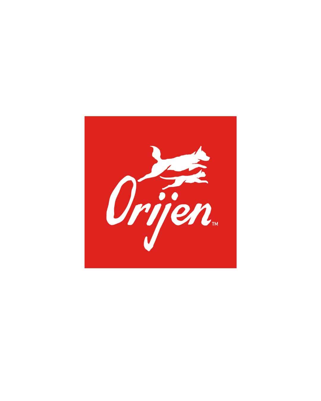 croquettes Prima Dog pour chien