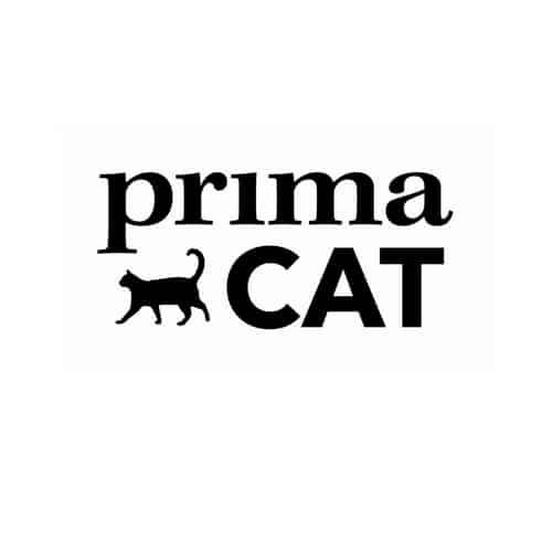 Prima Cat