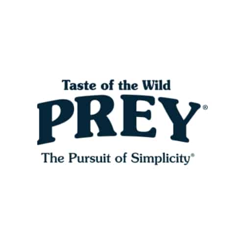 Taste of the Wild Prey
