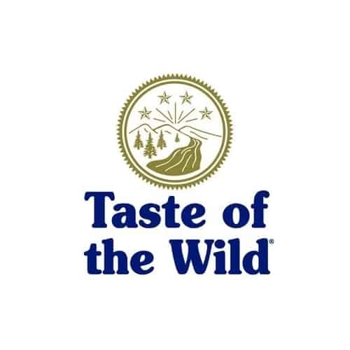Taste of the Wild