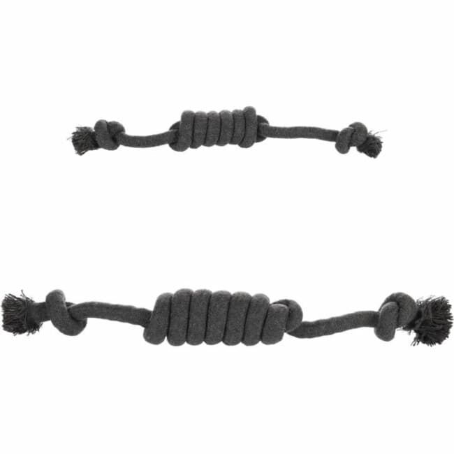 Corde de traction en coton Ringo Twist