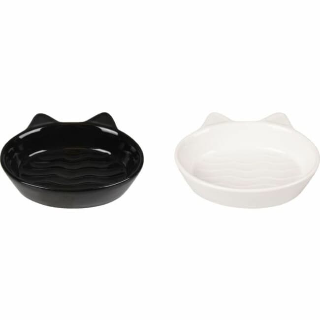 Gamelle céramique Gizmo