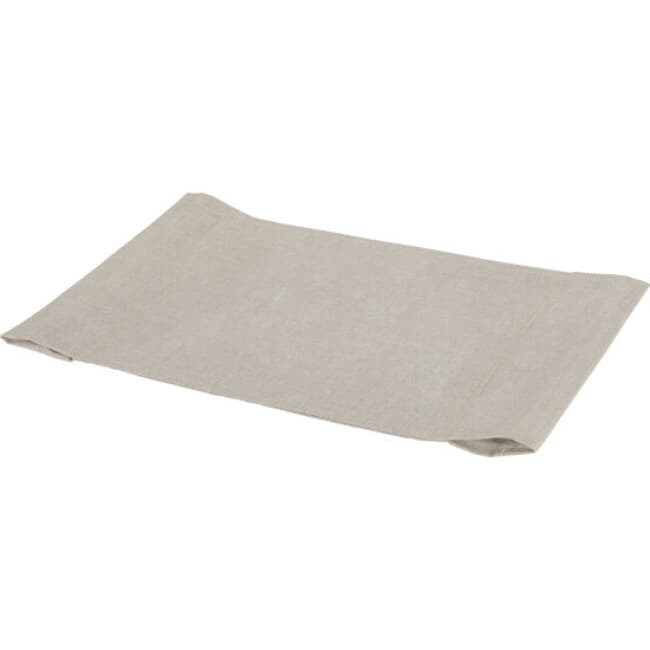 Toile de remplacement pour Hamac Cat Lodge Zolux pour chat