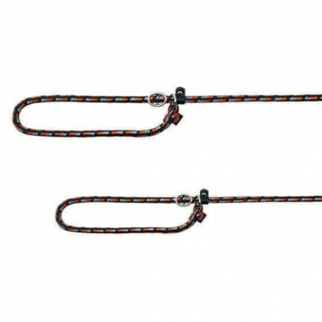 Laisse lasso Mountain Rope Trixie pour chien