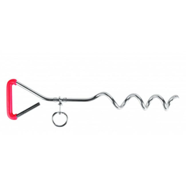 Piquet d'attache Trixie