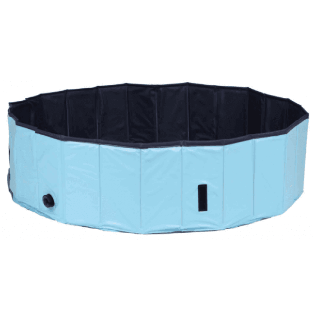 Piscine Trixie pour chien