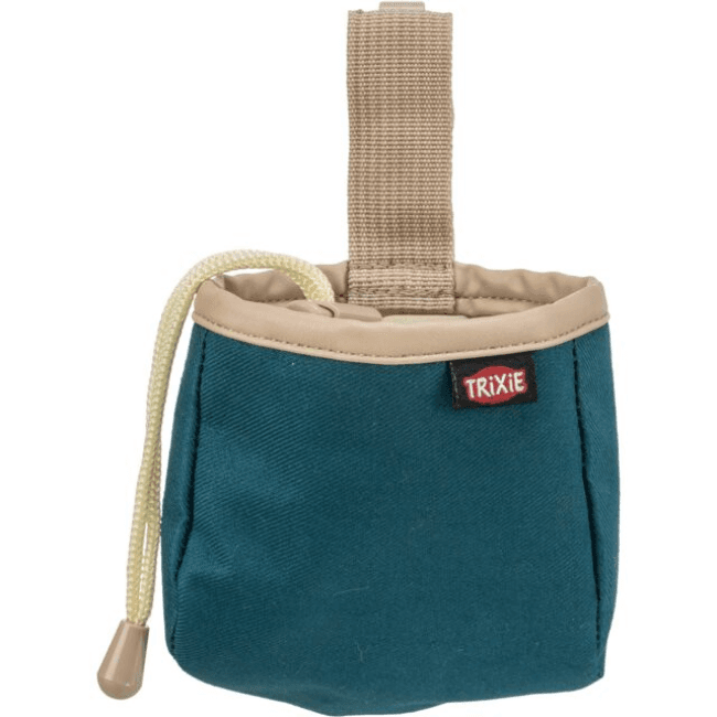 Sac à friandises Trixie Baggy