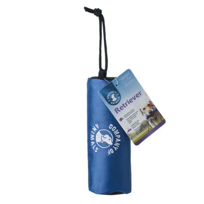 Sacoche pour le rappel Coachi Retriever