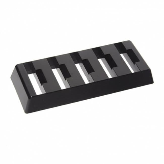 Support de rangement pour têtes de coupe Moser