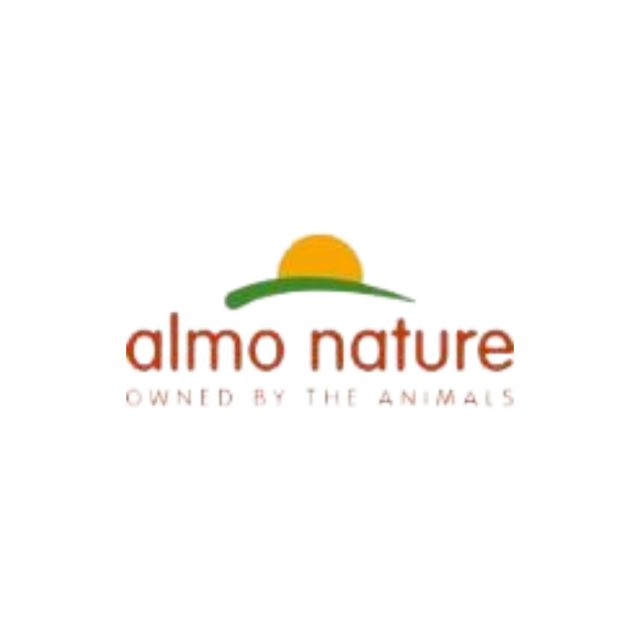 almo-nature