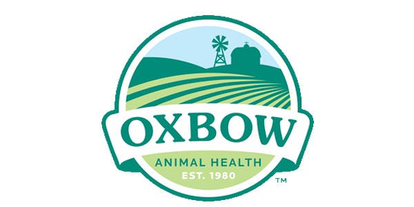 oxbow