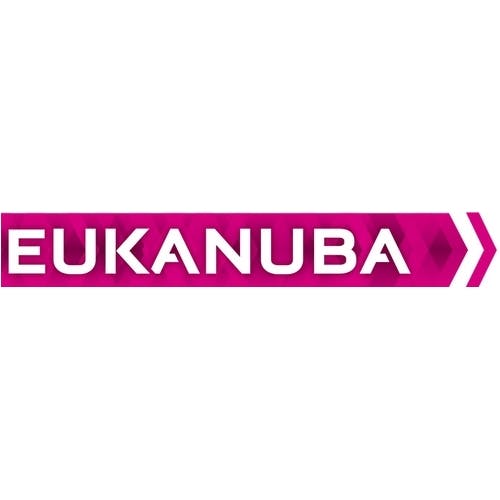 Eukanuba