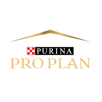 Proplan