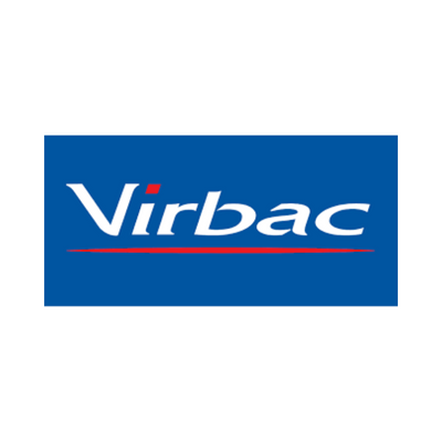 Virbac