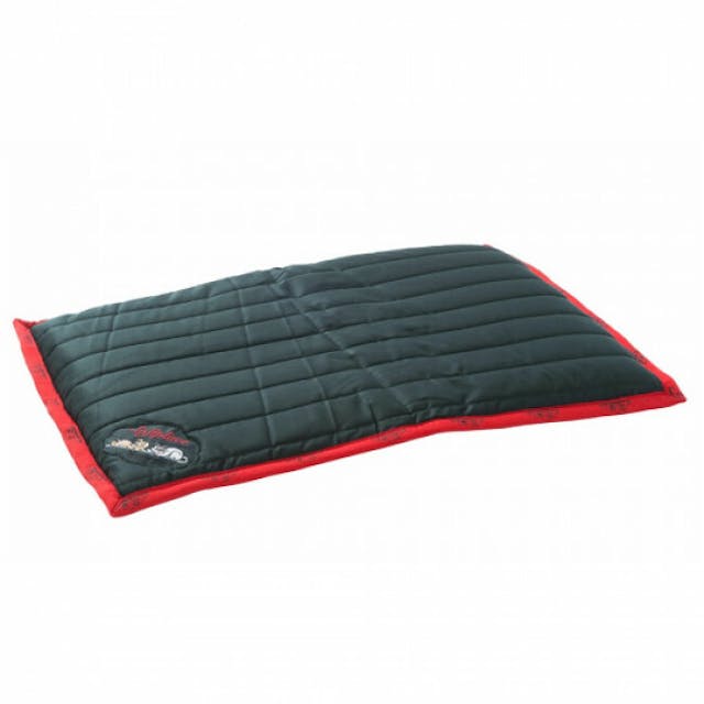 Coussin matelassé Softplace Kleinmetall pour chien