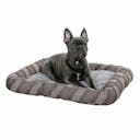 Coussin pablo auto chauffant pour chien Kerbl Taille 2 80 x 55 cm