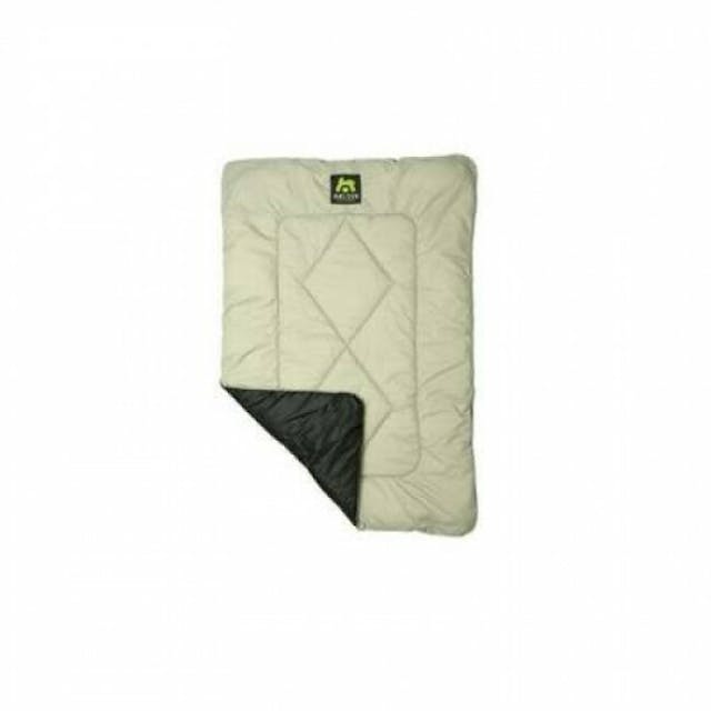 Couverture de voyage pour chien Cosy Roll Maelson