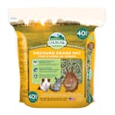 Foin Orchard Grass Oxbow 1,13 kg