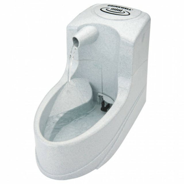 Fontaine Petsafe Drinkwell pour chat