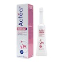 Gel Actea Buccal - 15 ml