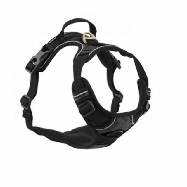 Harnais Kn'1 Active Drive multifonctions pour chien