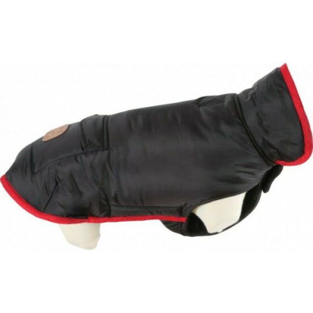 Imperméable double Zolux Cosmo pour chien