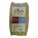 Mélange complet pour perruche Gasco Sac 5 kg