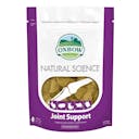 Oxbow Natural Science - Joint Support Sachet de 120 g