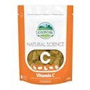 Oxbow Natural Science - Vitamin C Sachet de 120 g