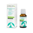 Respiphytol Inhal Greenvet - Modificateur d'ambiance respiratoire chien et chat  20 ml