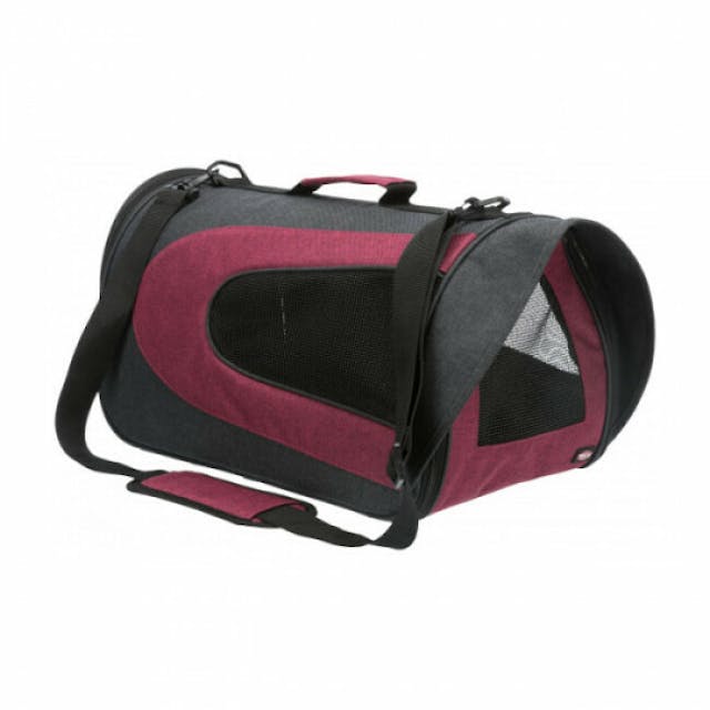 Sac de transport Alina pour chat et petit chien Trixie