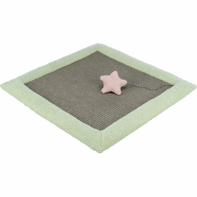 Tapis griffoir Junior Trixie pour chaton