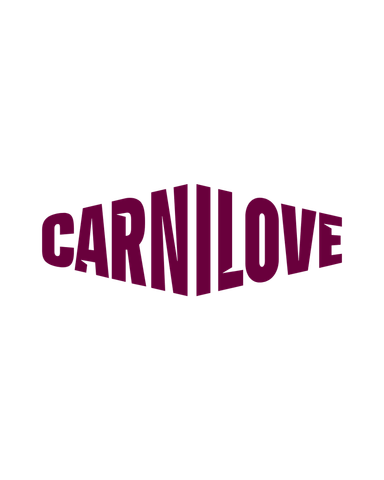 Carnilove