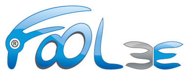 Foolee