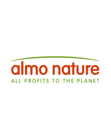 Almo Nature