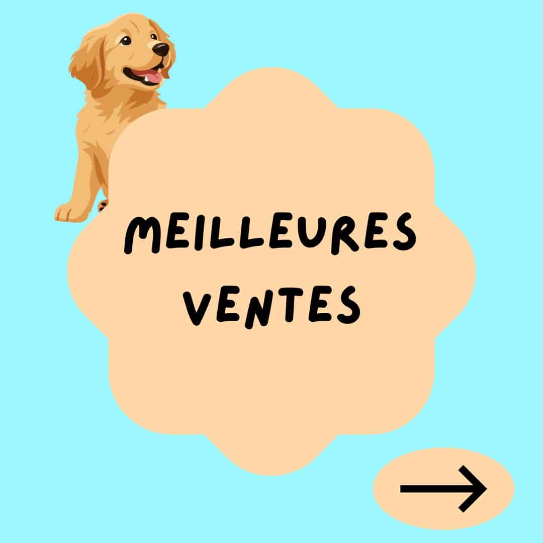 Meilleures ventes la ferme des animaux