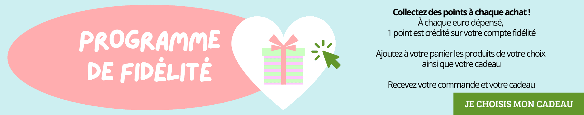 Cadeaux pour chien et chat