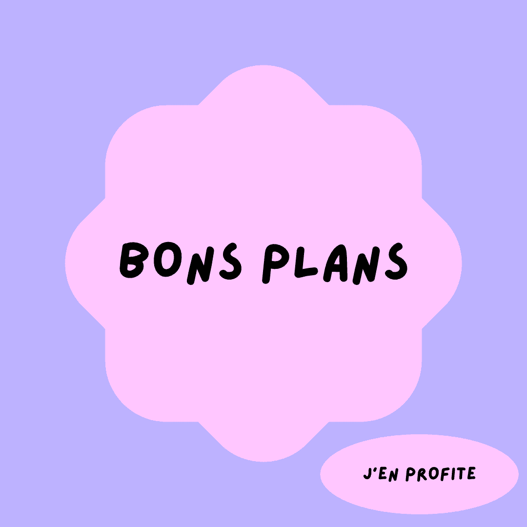 Bons plans La Ferme Des Animaux