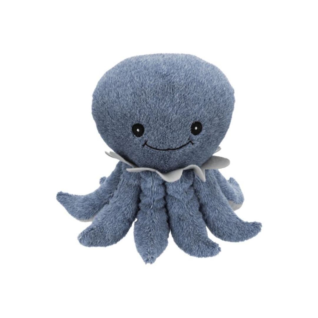 Peluches Animaux de la Mer - Protection des océans