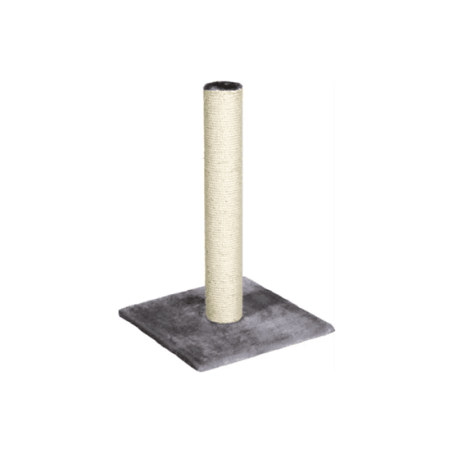 Arbre à chat Lisa Flamingo