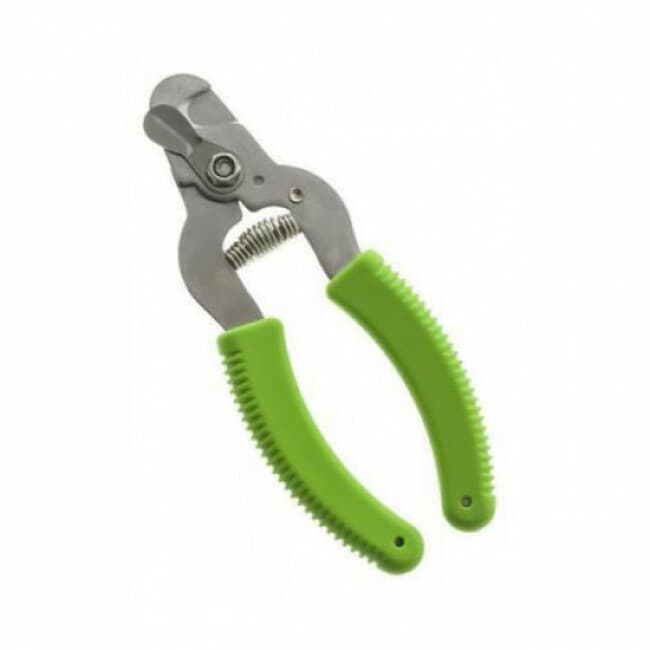 Coupe-griffes Moser pour chien et chat