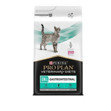 proplan gastrointestinal chat