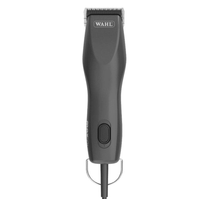 Tondeuse à fil pour animaux Wahl MAX 50+