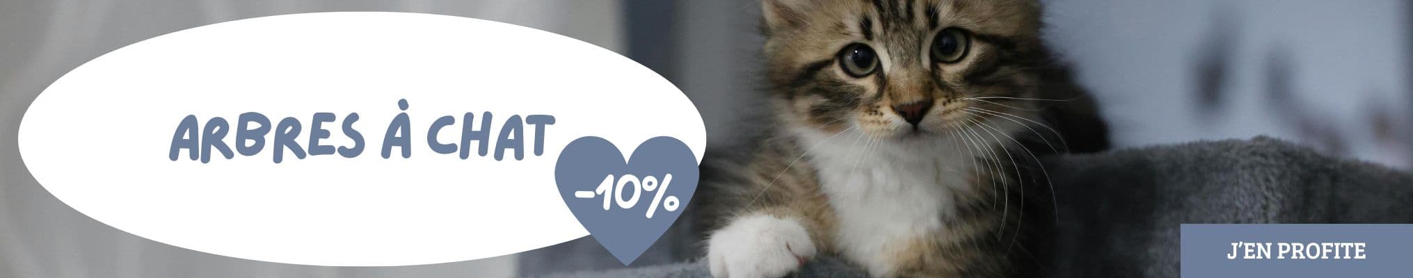 https://www.lafermedesanimaux.com/arbres-a-chat-promotion-10-remise