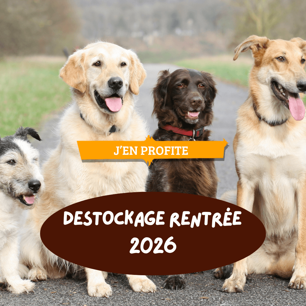 https://www.lafermedesanimaux.com/destocking-20260831-1